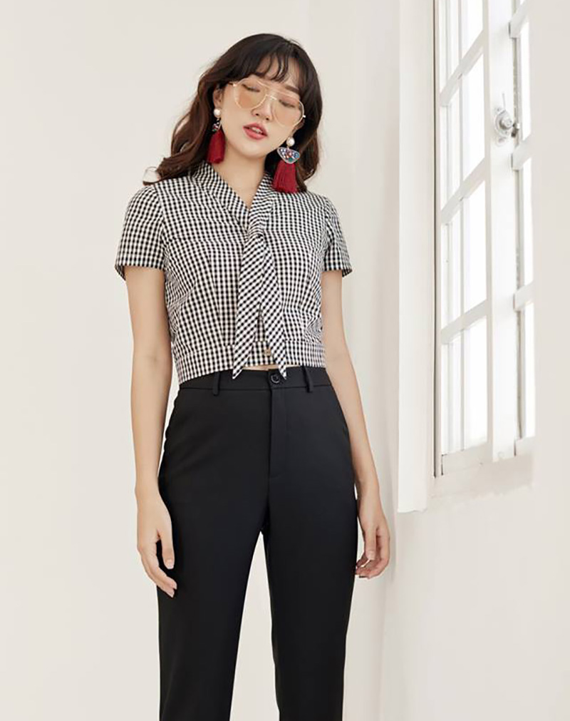 Jiqiuguer Women Linen