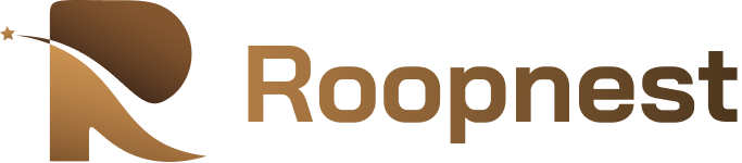 Roopnest Roopnest